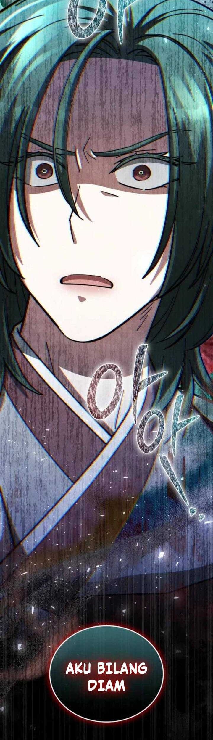 Chapter 13 - halaman 64