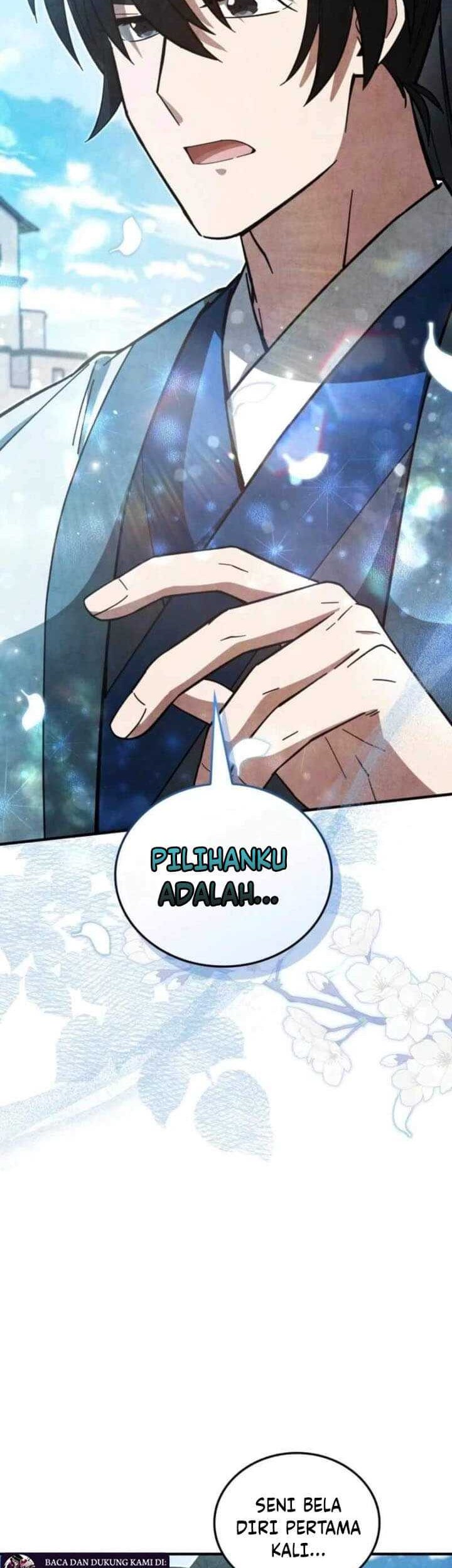 Chapter 13 - halaman 4