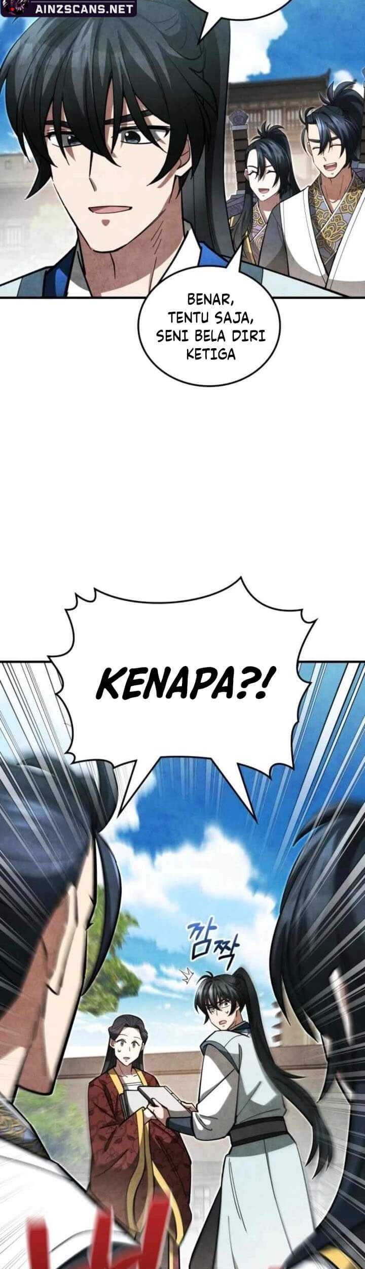 Chapter 13 - halaman 5