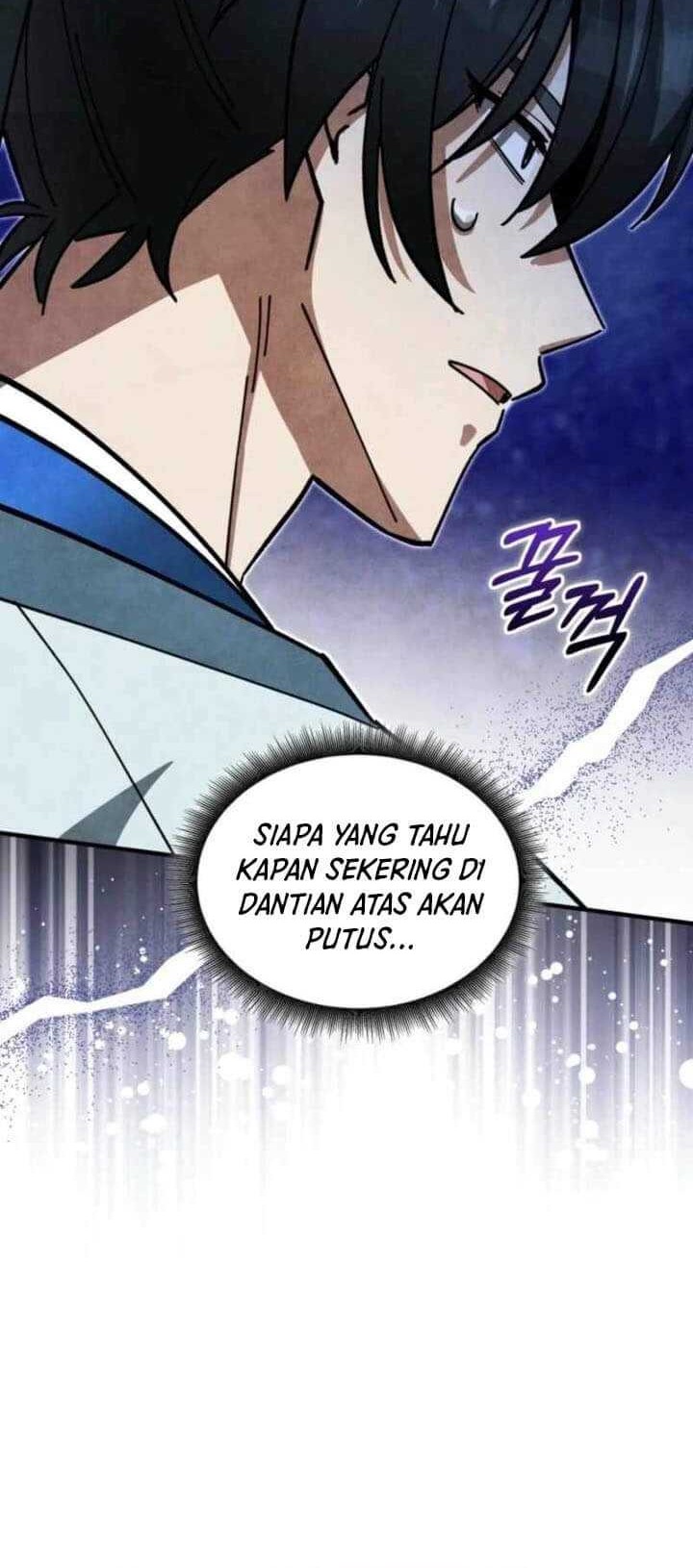 Chapter 13 - halaman 8