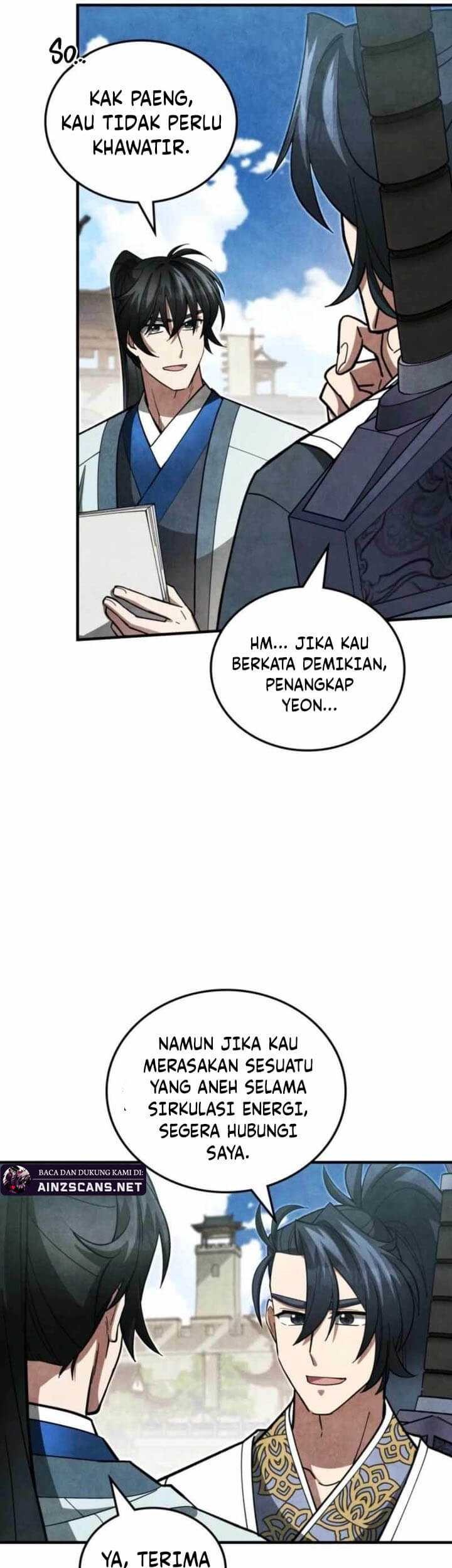 Chapter 13 - halaman 9