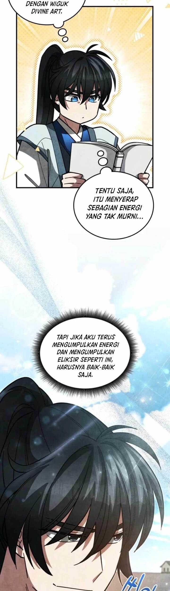 Chapter 13 - halaman 13