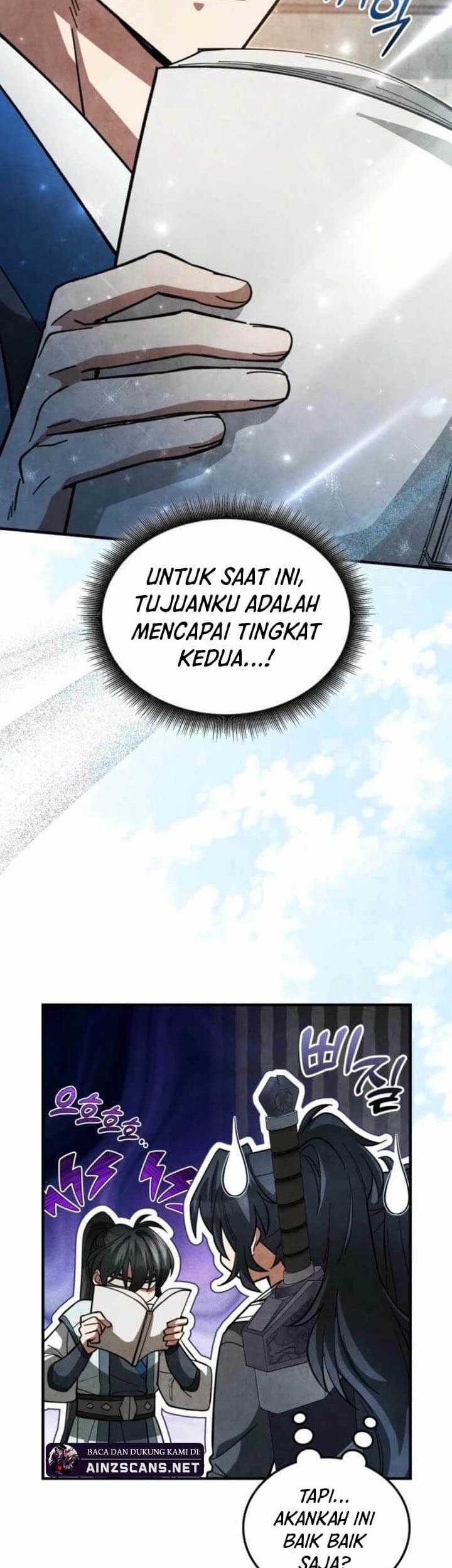 Chapter 13 - halaman 14