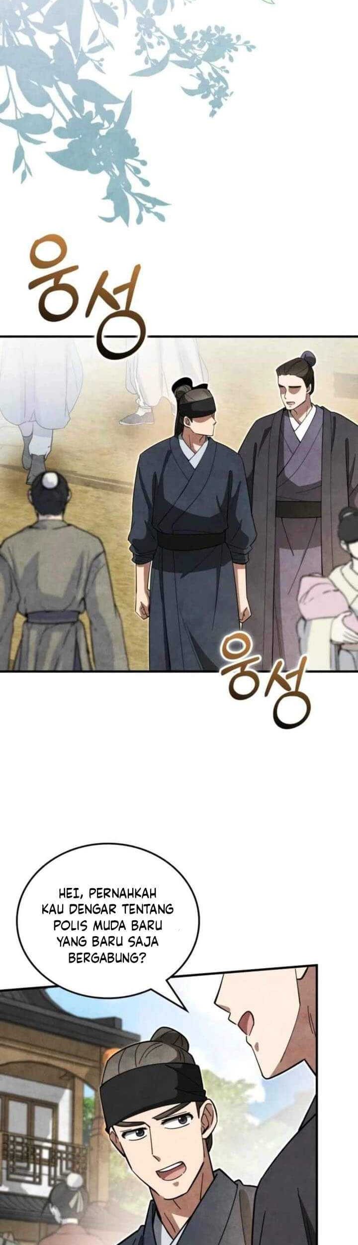 Chapter 13 - halaman 18