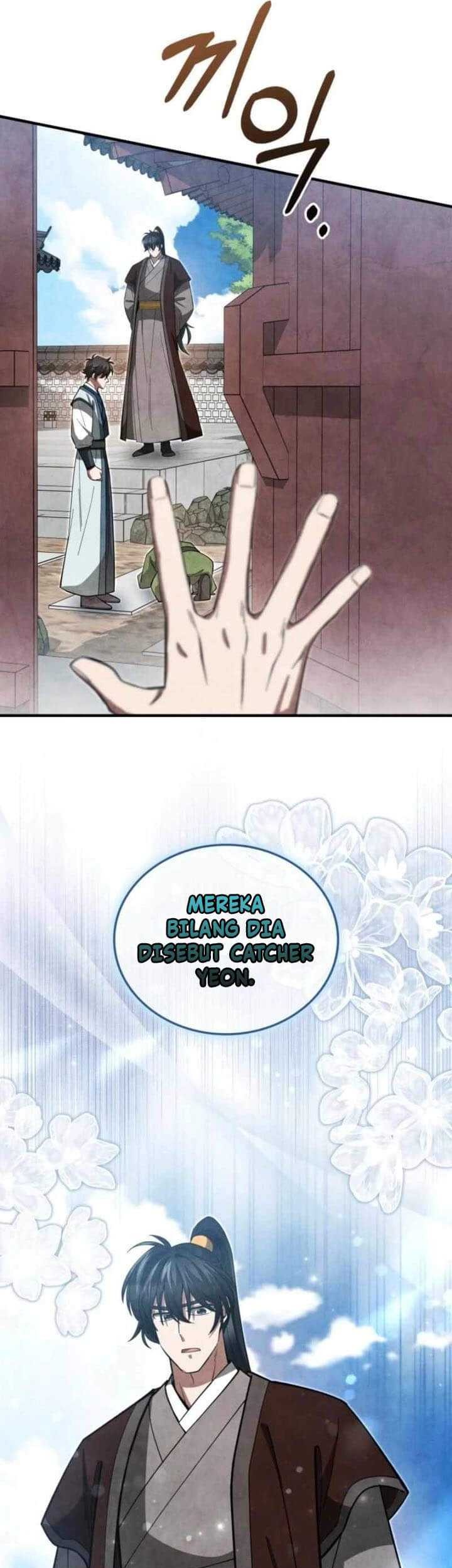 Chapter 13 - halaman 23