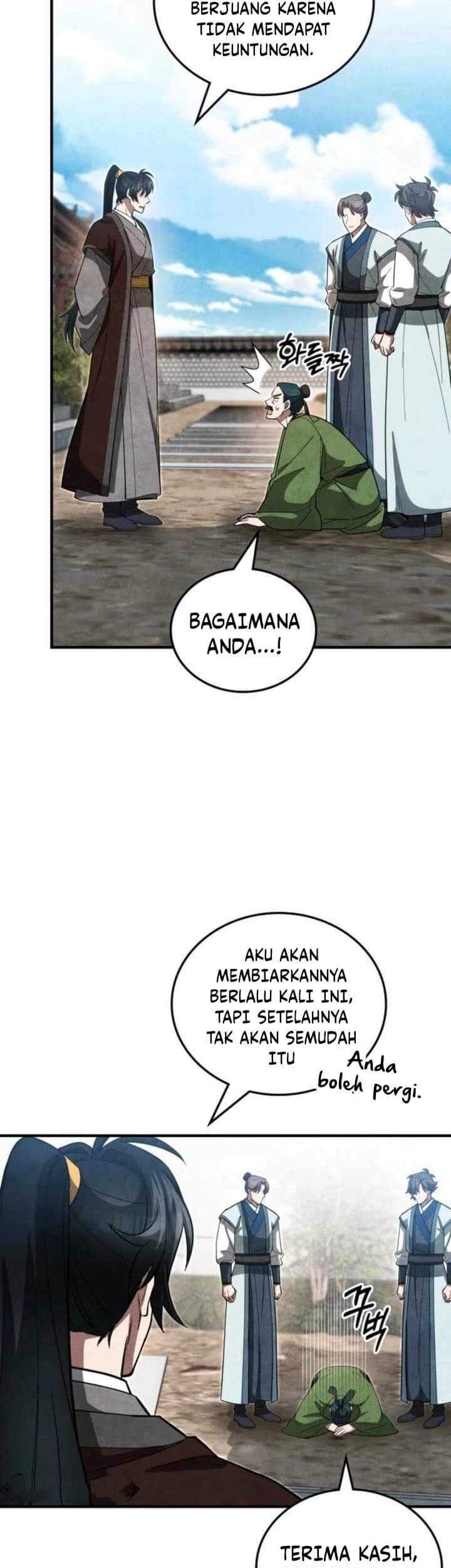 Chapter 13 - halaman 25