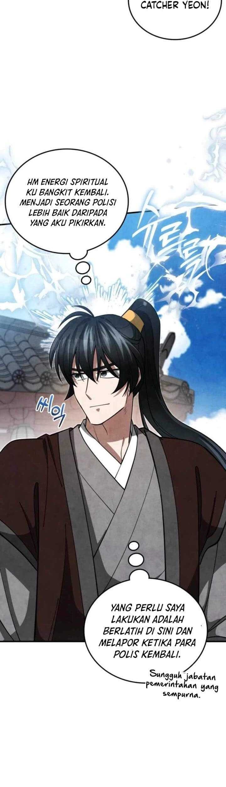 Chapter 13 - halaman 26