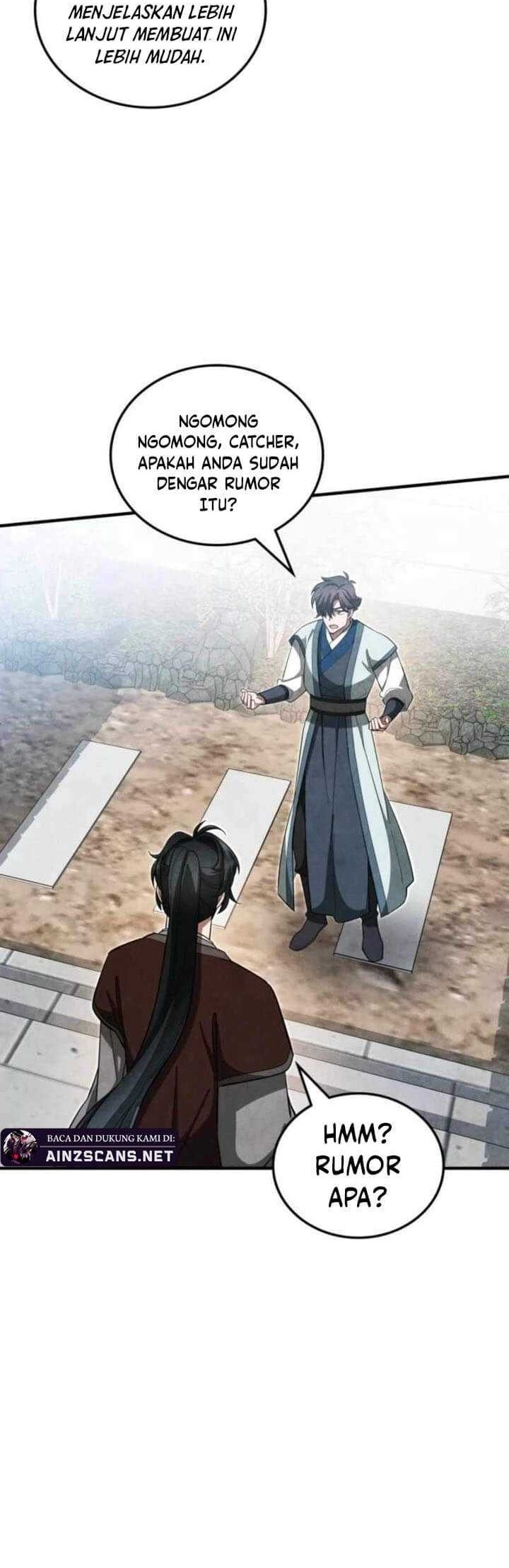 Chapter 13 - halaman 28