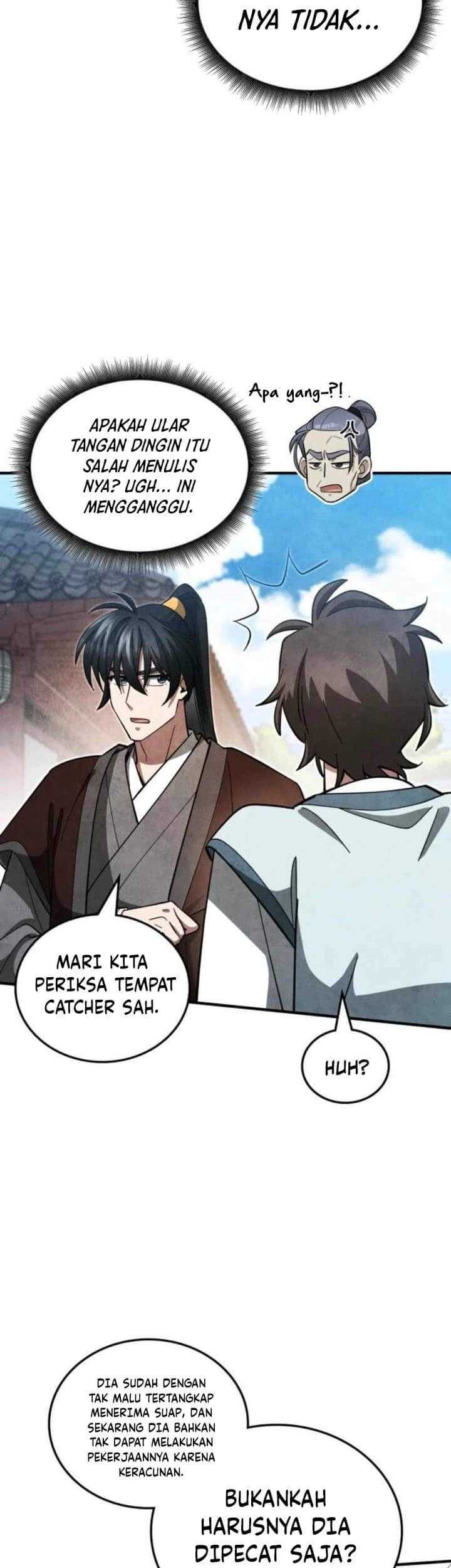 Chapter 13 - halaman 31