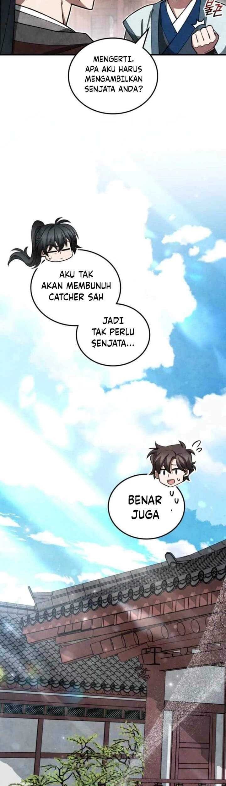 Chapter 13 - halaman 33