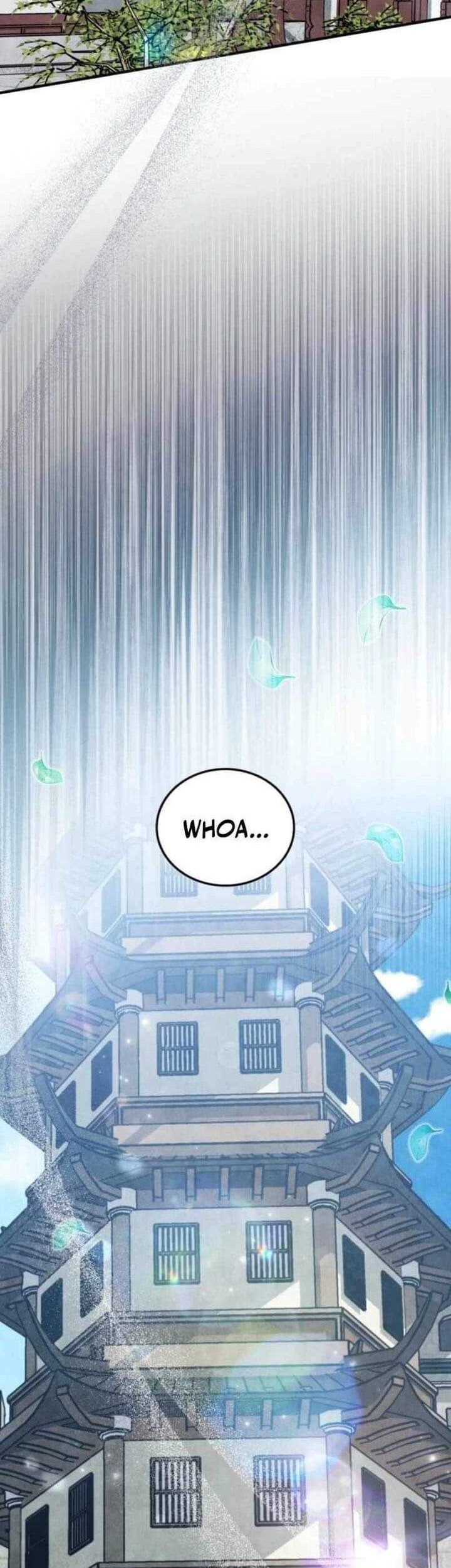 Chapter 13 - halaman 34