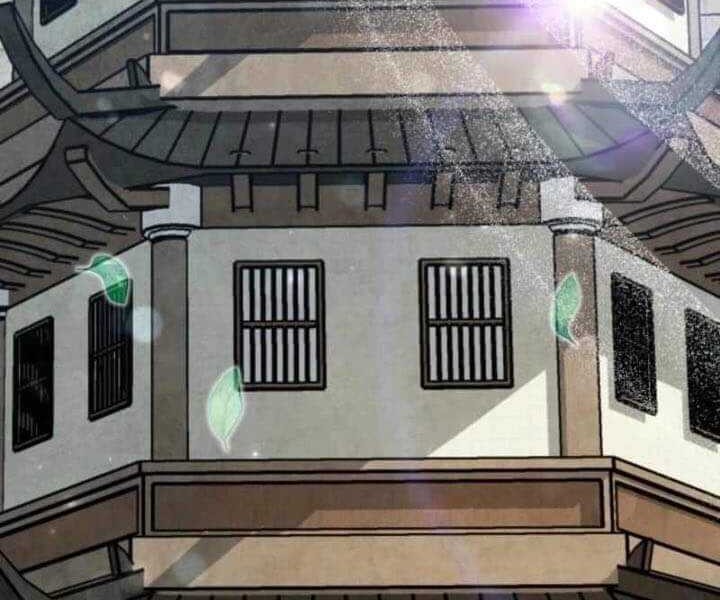 Chapter 13 - halaman 35