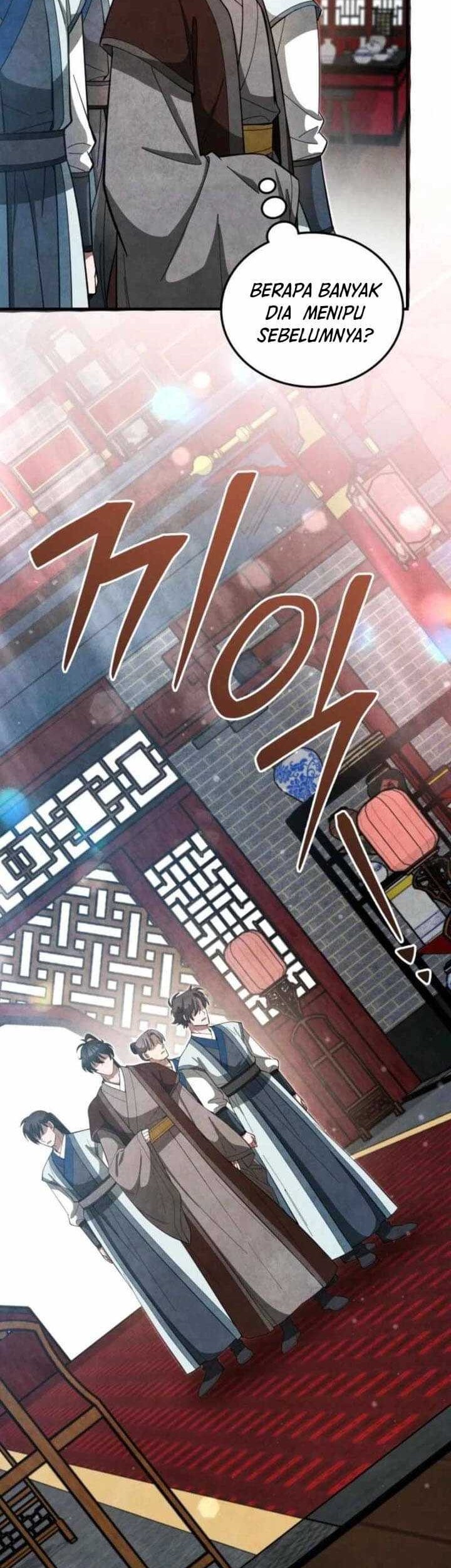 Chapter 13 - halaman 37