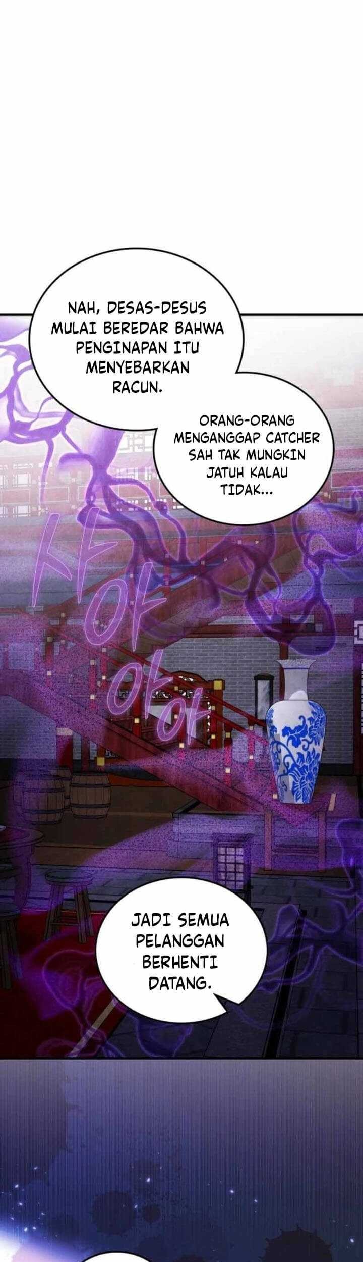 Chapter 13 - halaman 40