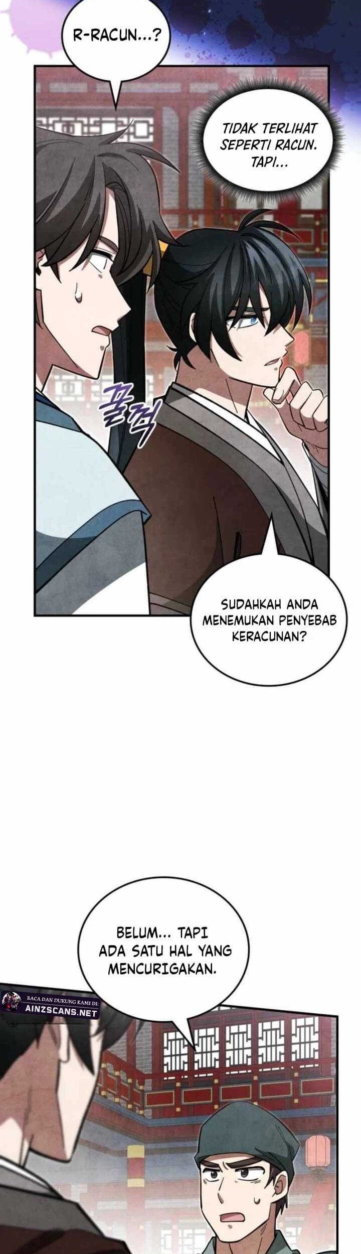 Chapter 13 - halaman 41
