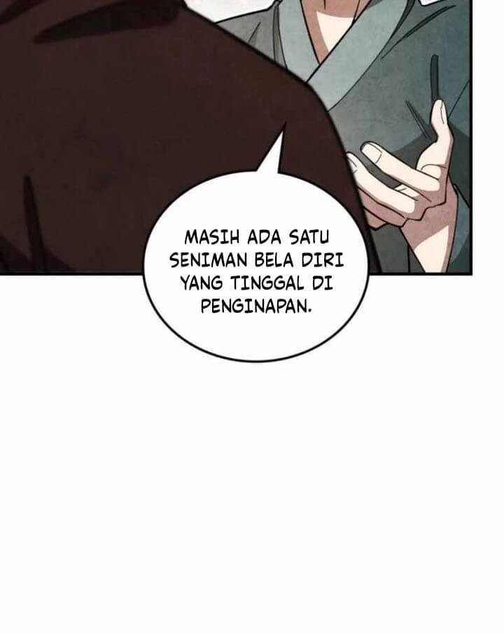 Chapter 13 - halaman 42