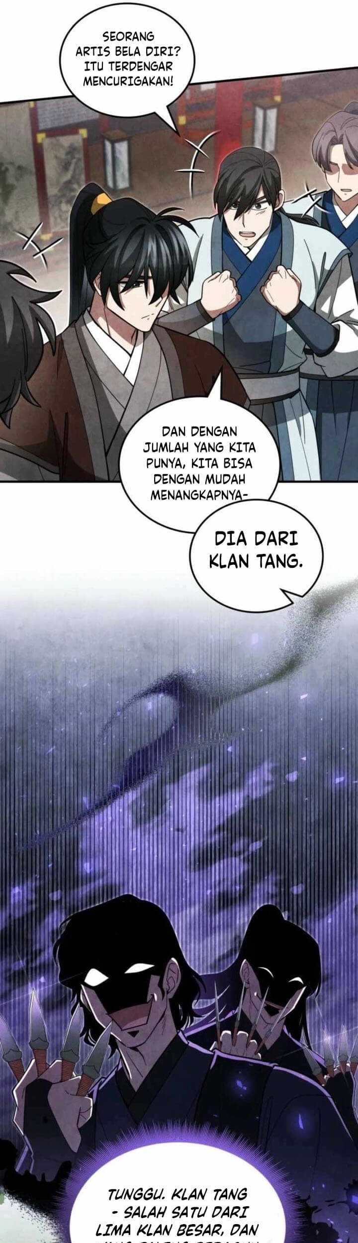 Chapter 13 - halaman 43