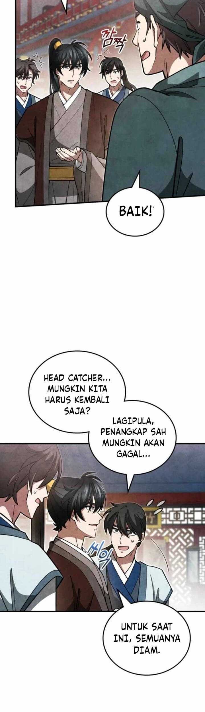 Chapter 13 - halaman 45