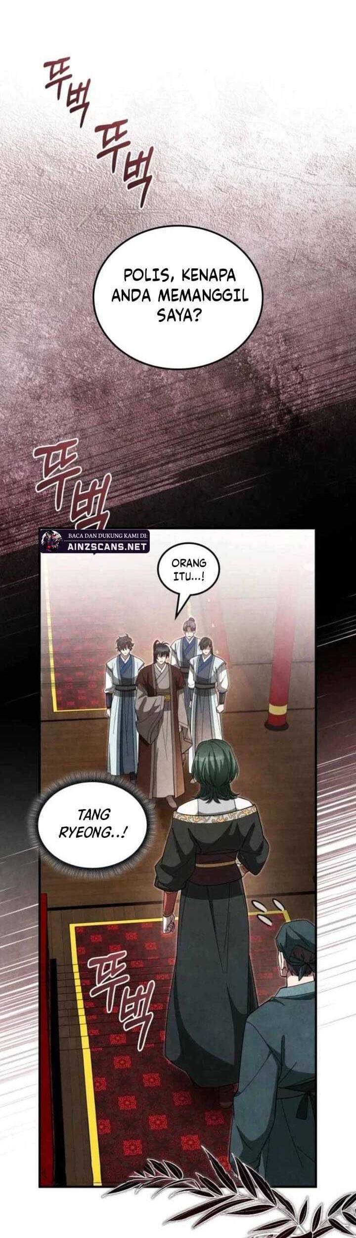 Chapter 13 - halaman 46