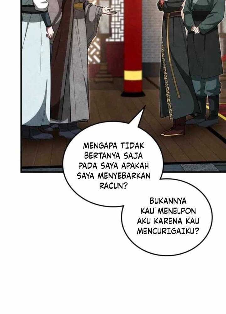 Chapter 13 - halaman 49