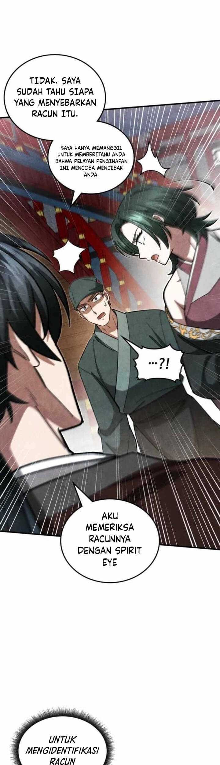 Chapter 13 - halaman 50