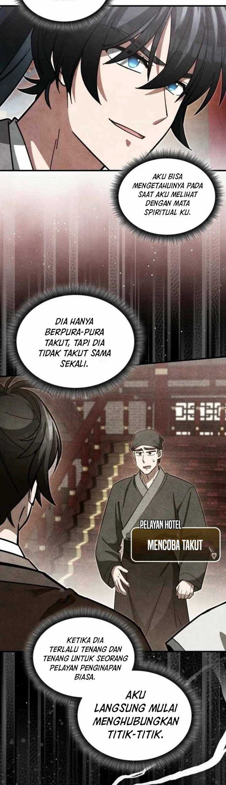 Chapter 13 - halaman 51