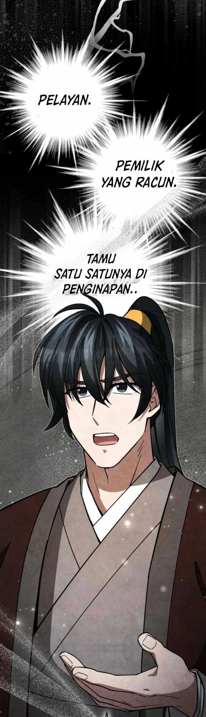 Chapter 13 - halaman 52