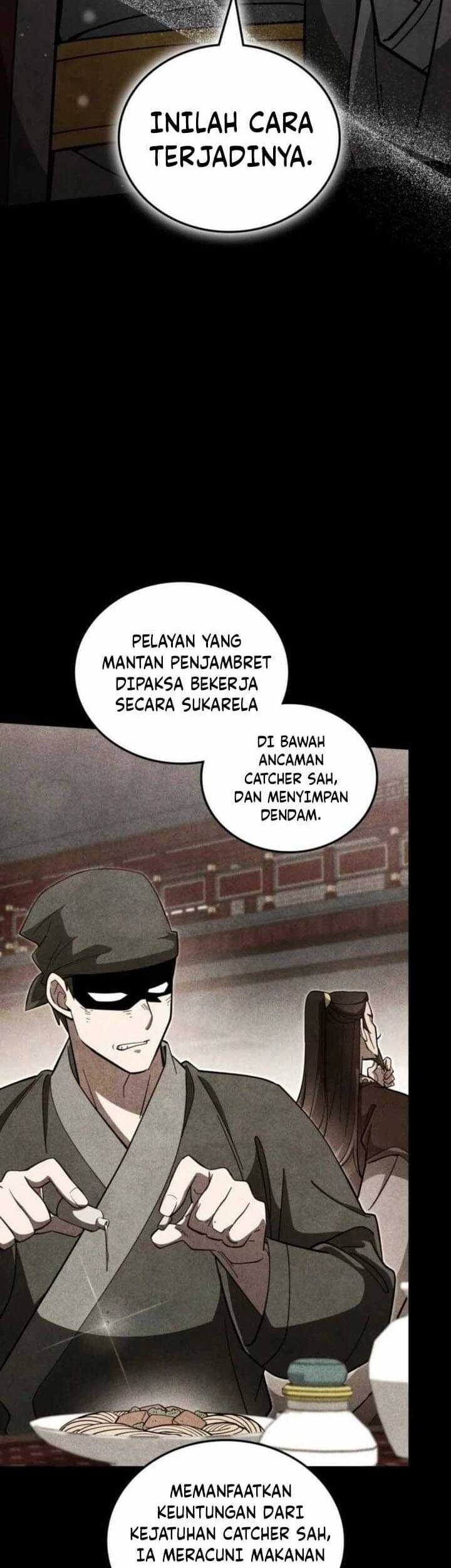 Chapter 13 - halaman 53