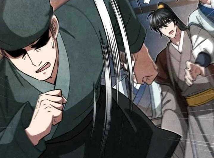 Chapter 13 - halaman 56