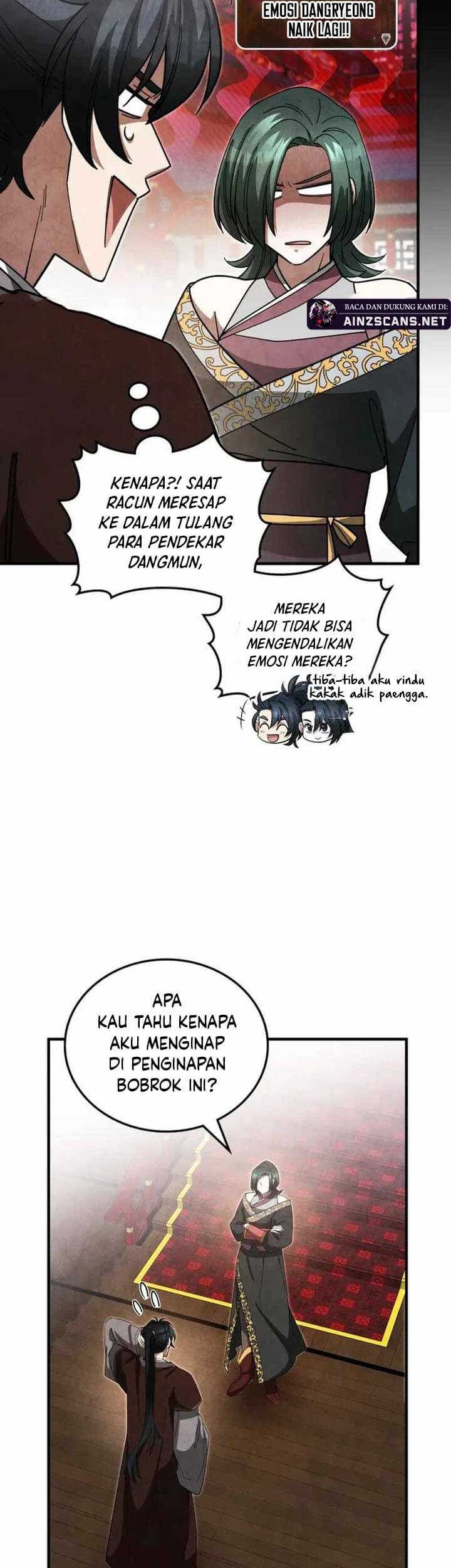 Chapter 14 - halaman 6