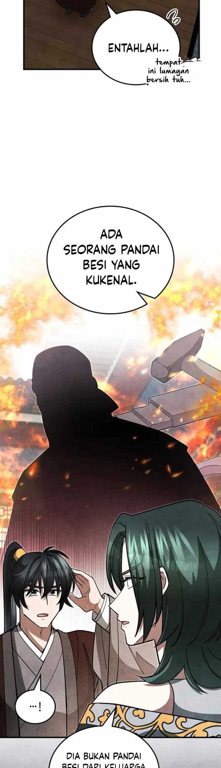 Chapter 14 - halaman 7