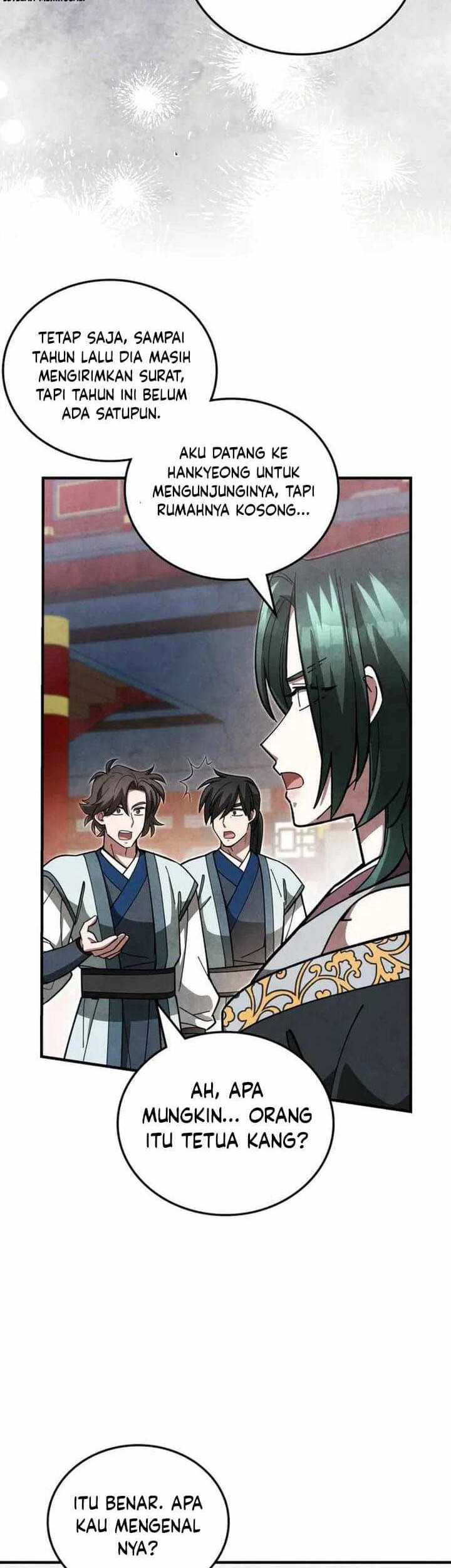 Chapter 14 - halaman 12