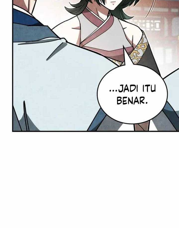 Chapter 14 - halaman 15