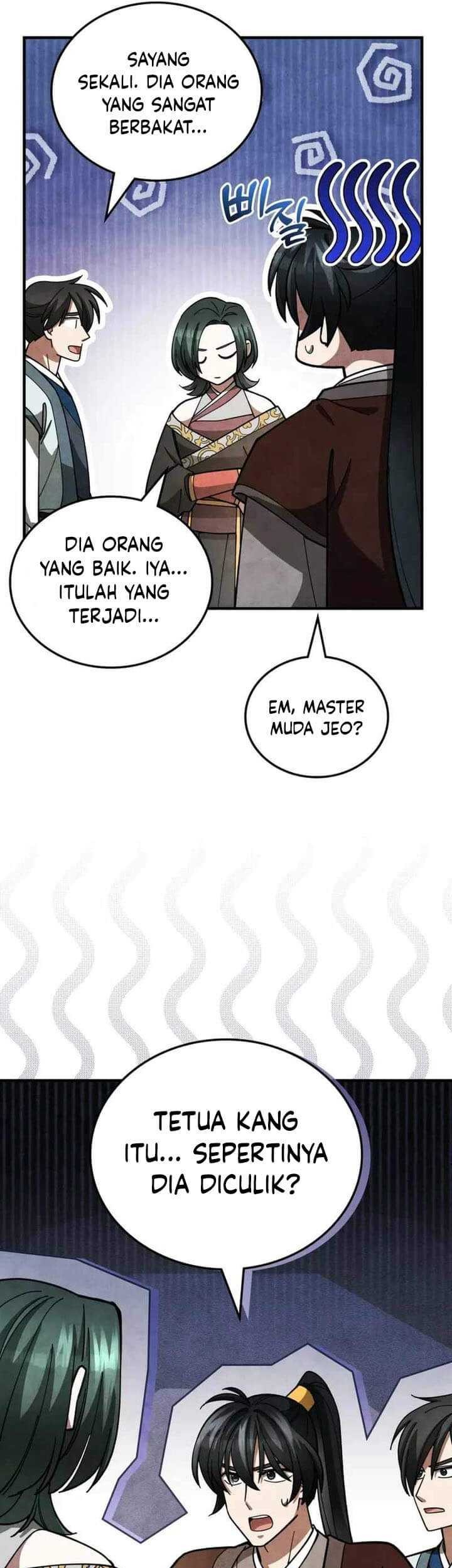 Chapter 14 - halaman 16
