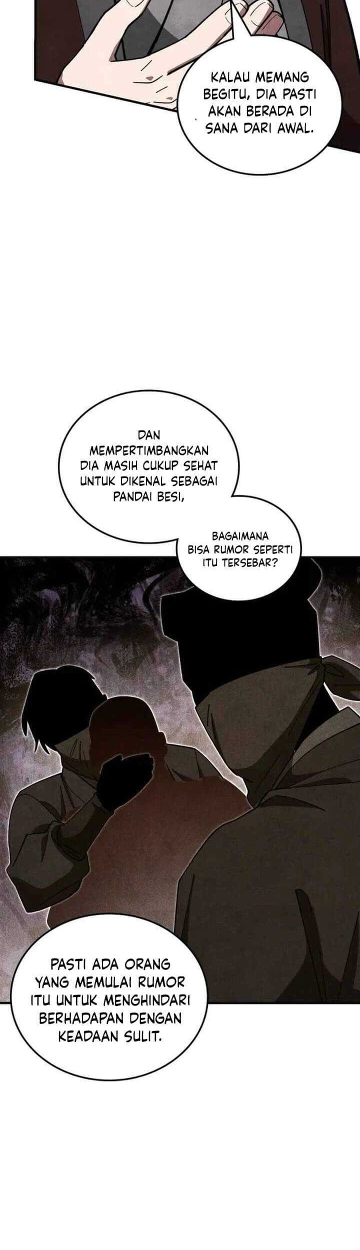 Chapter 14 - halaman 19
