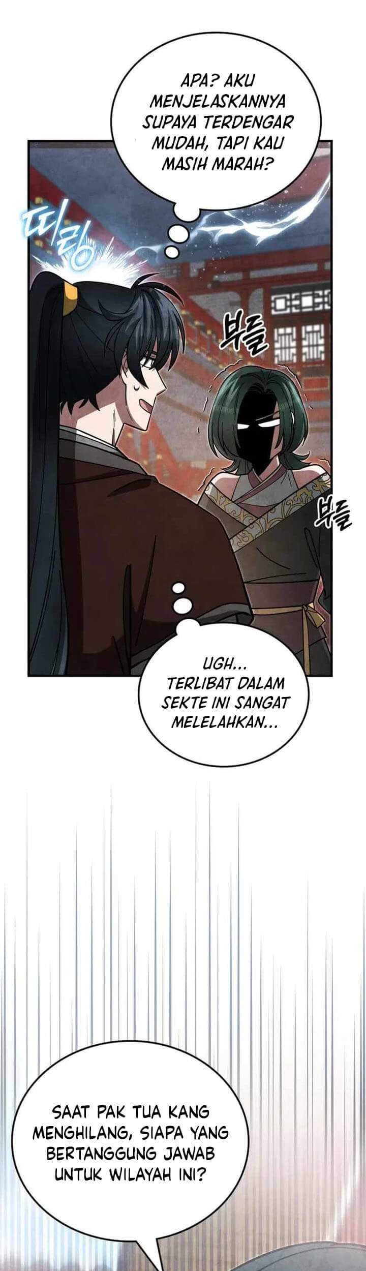 Chapter 14 - halaman 20
