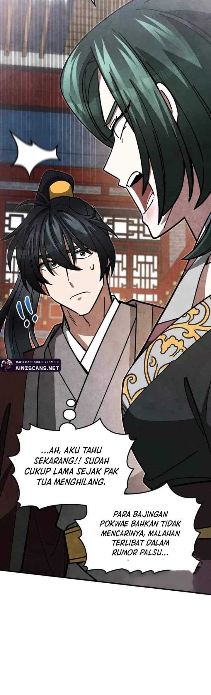Chapter 14 - halaman 21