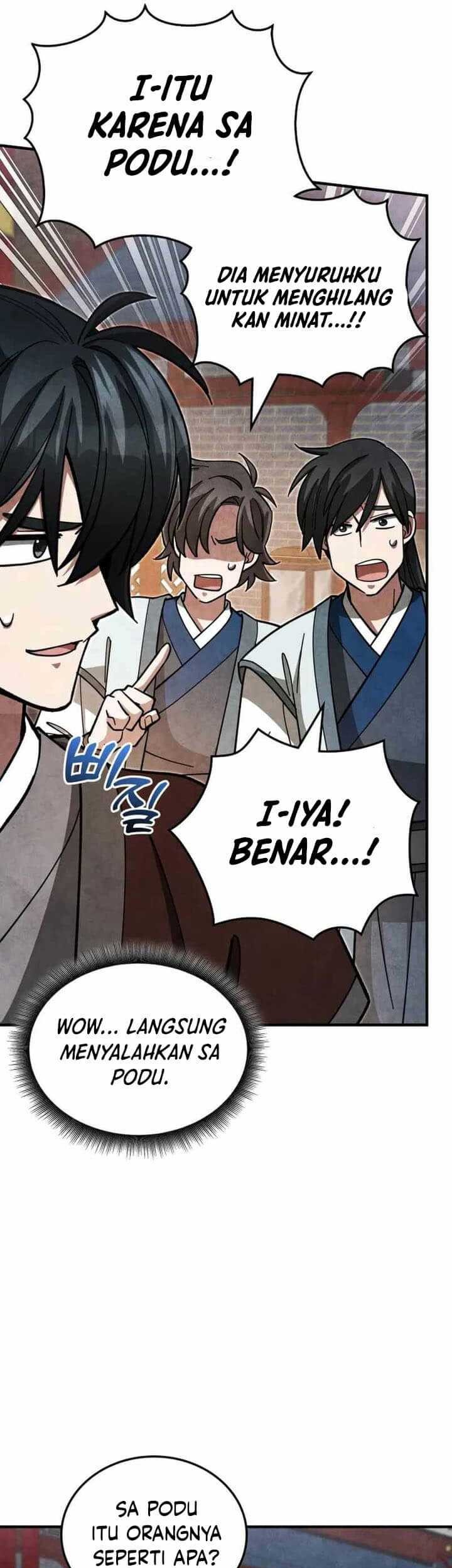 Chapter 14 - halaman 22