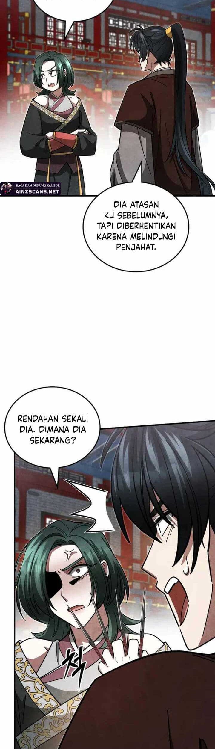 Chapter 14 - halaman 23