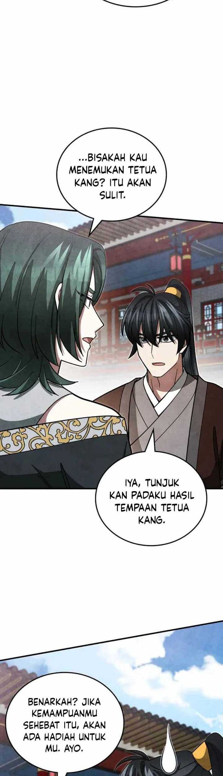 Chapter 14 - halaman 25