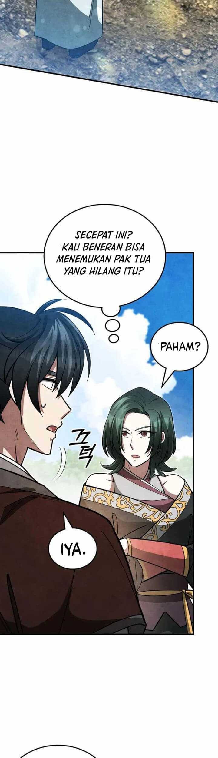Chapter 14 - halaman 32