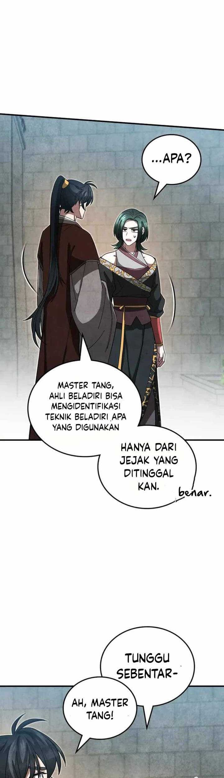 Chapter 14 - halaman 36