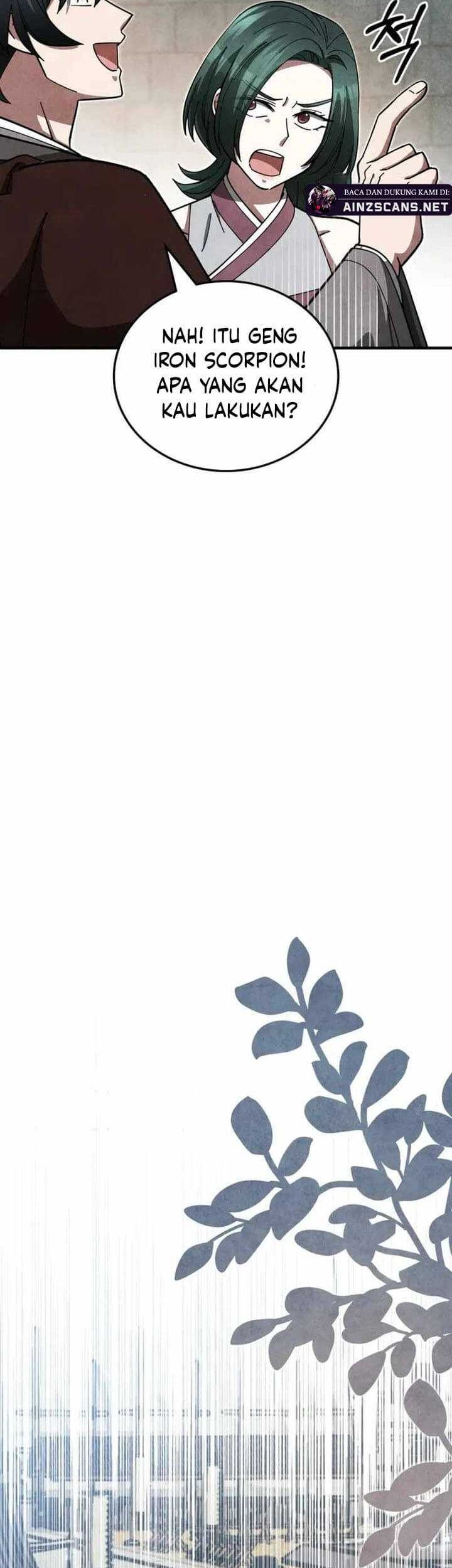 Chapter 14 - halaman 37