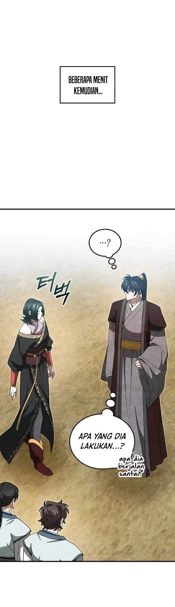 Chapter 14 - halaman 41