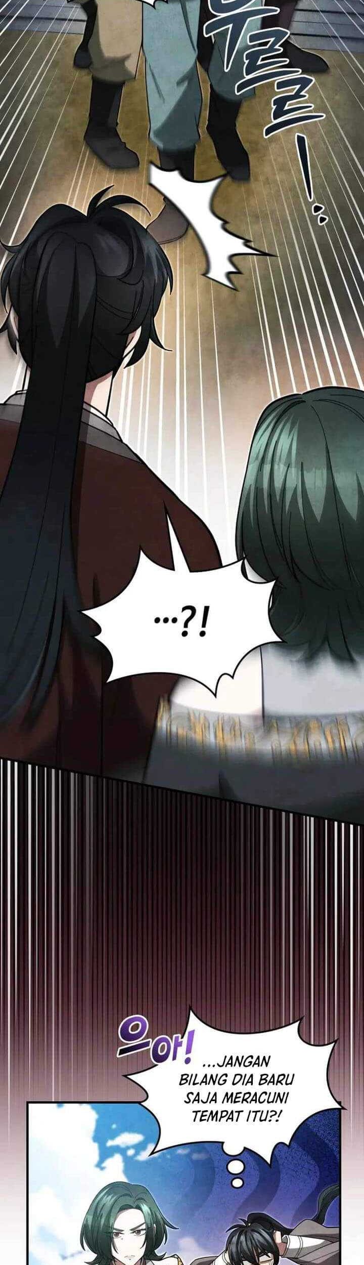 Chapter 14 - halaman 43