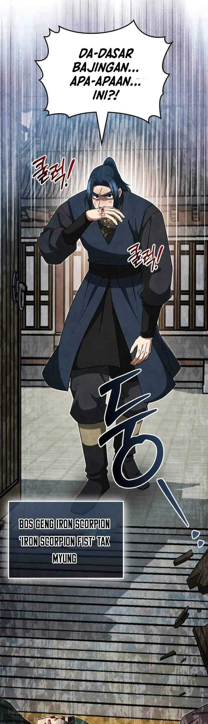 Chapter 14 - halaman 45