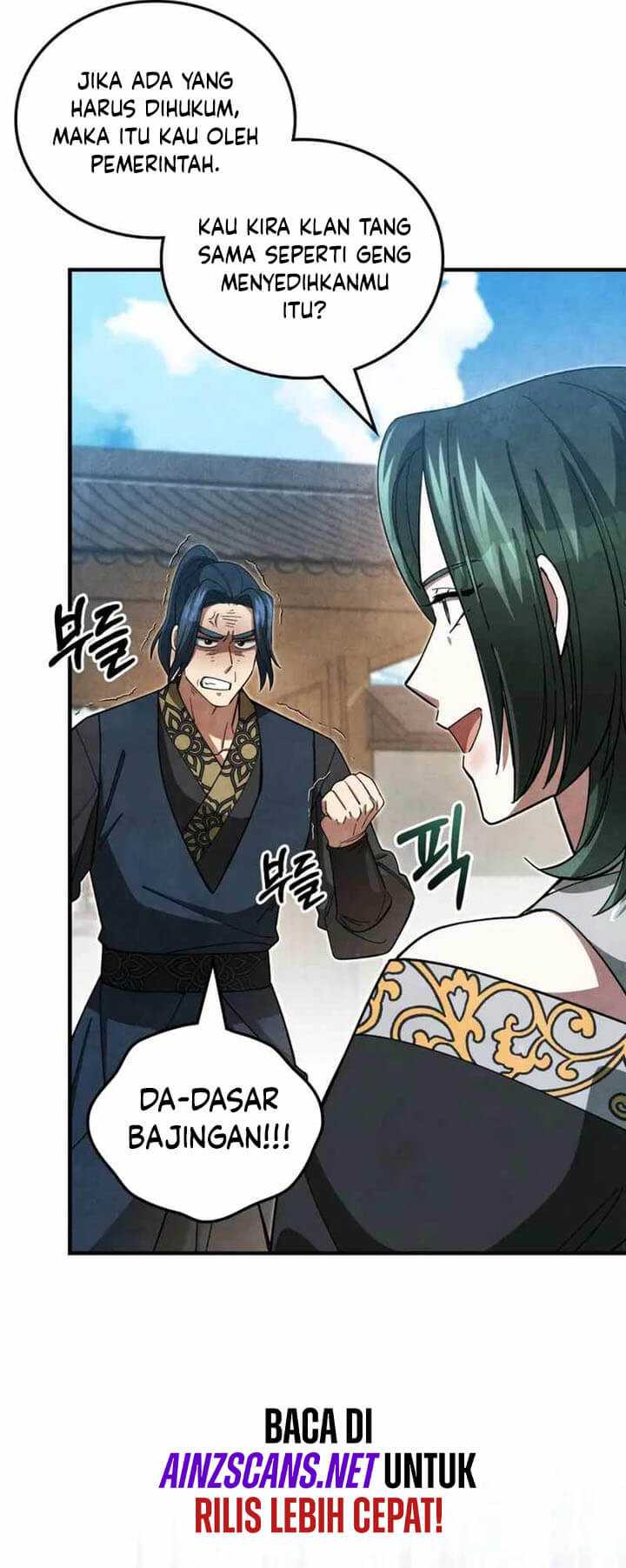Chapter 14 - halaman 48