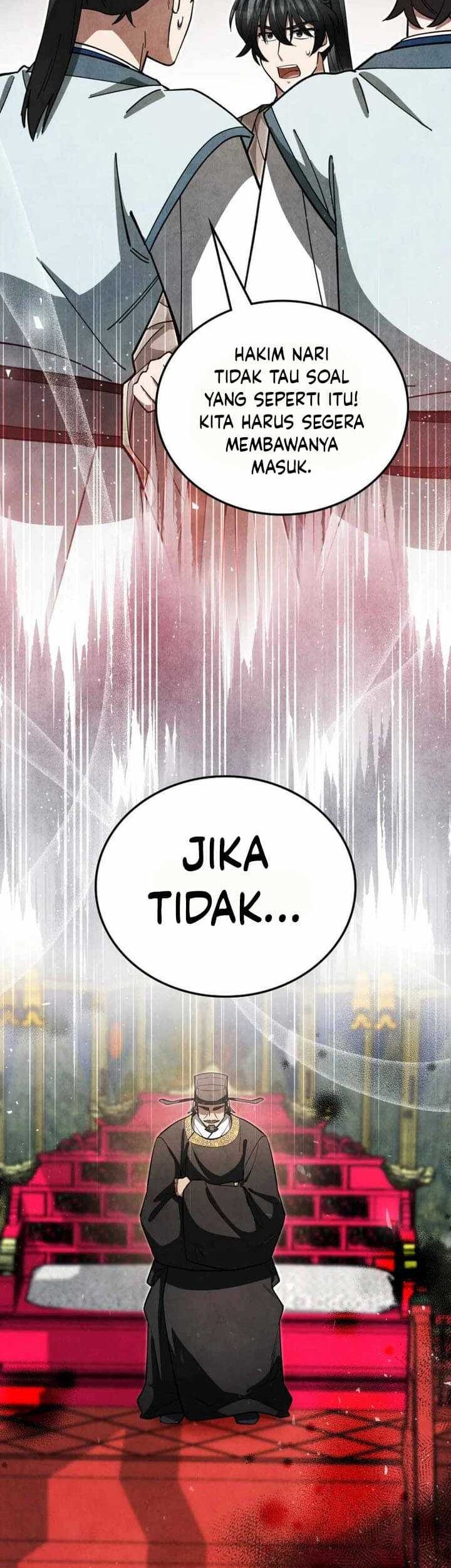 Chapter 15 - halaman 57