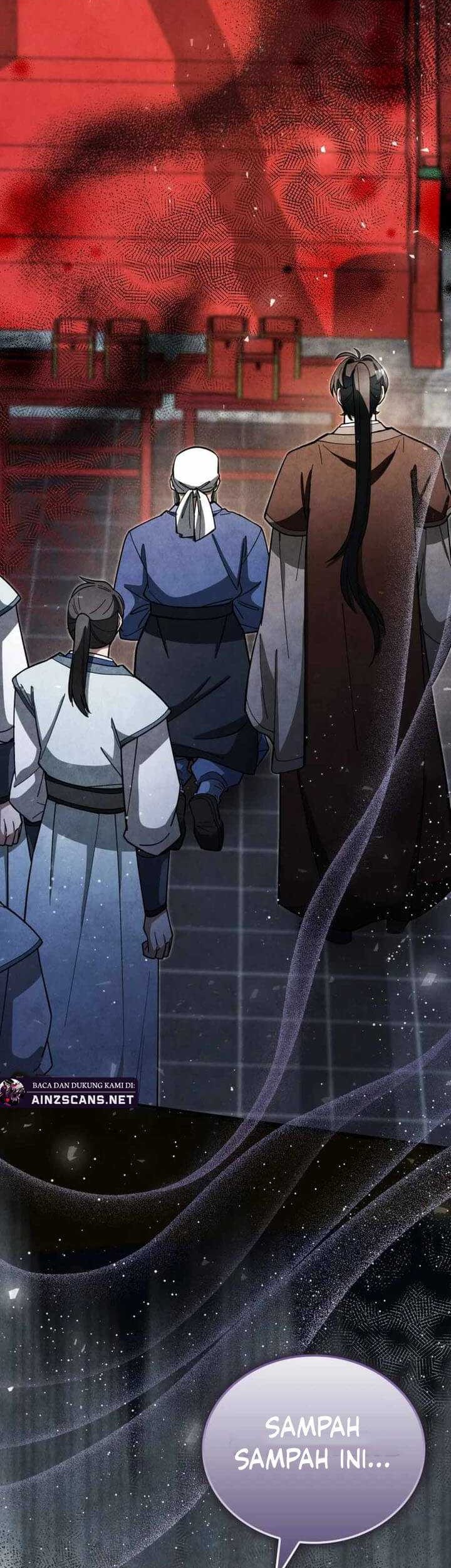 Chapter 15 - halaman 58