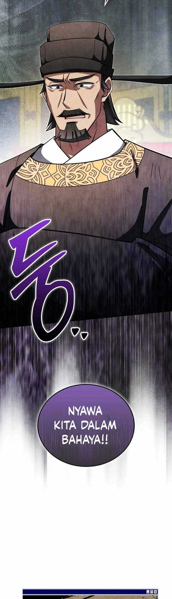 Chapter 15 - halaman 59